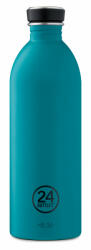 24Bottles Urban Atlantic Bay 1 l 24B148