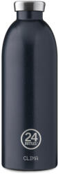 24Bottles Clima Deep Blue 850 ml 24B109