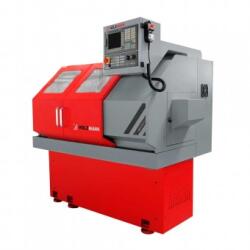 Holzmann CD3275ECO 400V