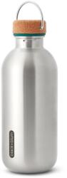 black+blum BB BAM óceánkék 600 ml