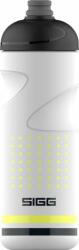 SIGG Pulsar fehér 750 ml 6005.80
