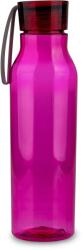 LOCK&LOCK Bisfree Eco lila 550 ml