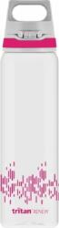 SIGG Total Clear One MyPlanet Berry 750 ml 8950.90