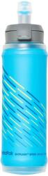Hydrapak Skyflask Speed kék 350 ml