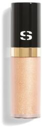 Sisley Ombre Éclat Liquide 4 Coral 6.5 ml