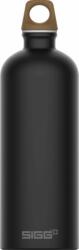 SIGG Traveller MyPlanet Direction Plain 1 l 6003.70