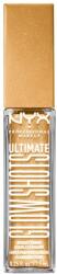 NYX Cosmetics Ultimate Glow Shots 22 Watermelon Wealth 7.5 ml