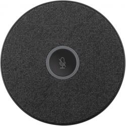 ViewSonic VB-MIC-201 (VS19489)
