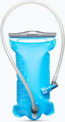 Hydrapak Velocity 1,5 l