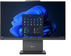 Lenovo ThinkCentre Neo 50a 24 12SD000EGE Számítógép konfiguráció