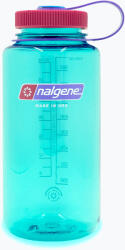 Nalgene Wide Mouth kék/rózsaszín 1 l