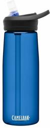 CamelBak Eddy+ Oxford 750 ml