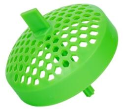 R&B Mědílek s. r. o R&B Mědílek s. r. o. Sita shaker - verde (Biberon