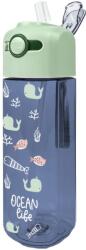 KARTON P+P Oxy Smile Ocean Life 450 ml