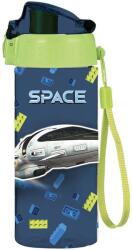 KARTON P+P Oxy Click Space 500 ml