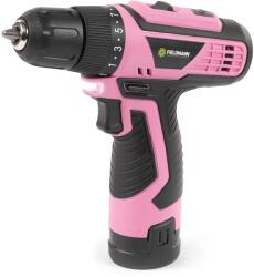 Fieldmann FDV 10249-A (50007391)