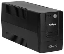 Rebel Nanopower 850 850VA 480W (RB-4021)