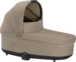 Cybex NEW Cybex Gold Cot S- Landou Cot S Almond beige