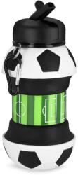 Spokey Cort focilabda 520 ml