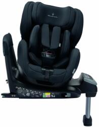 RECARO Salia Prime Maserati Scaun auto copii