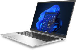 HP EliteBook 865 G11 9G0K9ET Notebook