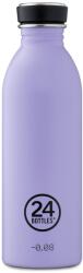 24Bottles Urban Stone Erica 500 ml (24B149)