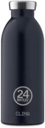 24Bottles Rustic Deep Blue 500 ml
