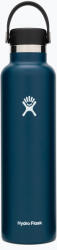 Hydro Flask Standard Flex Cap indigo 709 ml
