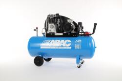 ABAC Exp A49b 200 Ct3