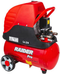 Raider RDP-AC15 (089415)