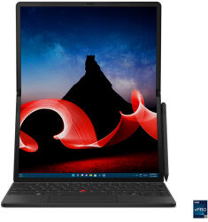Lenovo ThinkPad X1 Fold 16 Gen 1 21ES0018EJ