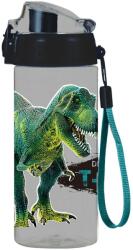 KARTON P+P Oxy Click Dinoszaurusz 500 ml