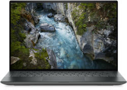 Dell Precision 5490 CP6DY Notebook