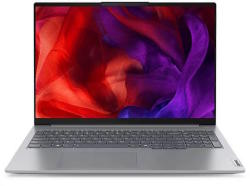 Lenovo ThinkBook 16 G7 21MS004EHV Notebook