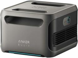 Anker Solix BP3800 (A1790111-85-20) Generator