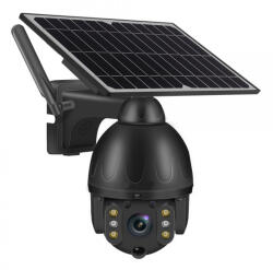 Sectec ST-S588M-3M-4G