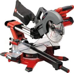 Einhell TE-MS 36/10 L Li-Solo (4300885)