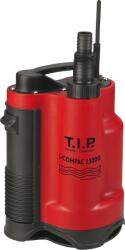 T.I.P. I-compac 13000 Drainage (30191)