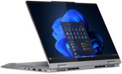 Lenovo ThinkBook 14 2-in-1 G4 21MX001BHV Notebook