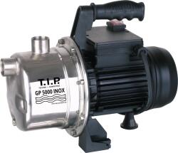 T.I.P. Gp 5000 Inox (31372)