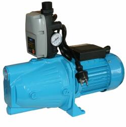 Aquatechnica Leader 110