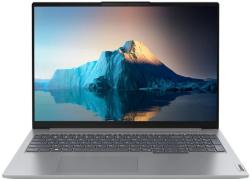 Lenovo ThinkBook 16 G6 21KK008QHV