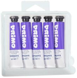 Primo 12 ml lila 5 db (440TRA400)