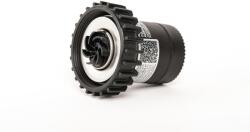 Xylem Laing Goulds E5 SilentFlo E5-PXXFDNNN (60A1G0101 / LHB08110018 / LHB08110012 / 74050)