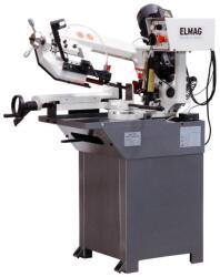 ELMAG CY 200x170 G (78004)