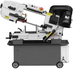 ELMAG HY 305x178 (78003)