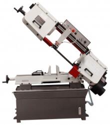 ELMAG HY 405x230 Vario (78009)