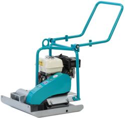 WolfPack WP-PC110-BS