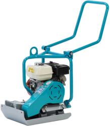 WolfPack WP-PC58-Honda