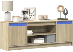 vidaXL 852196